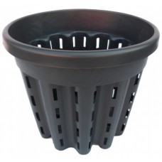 12L Root Pruning Pot